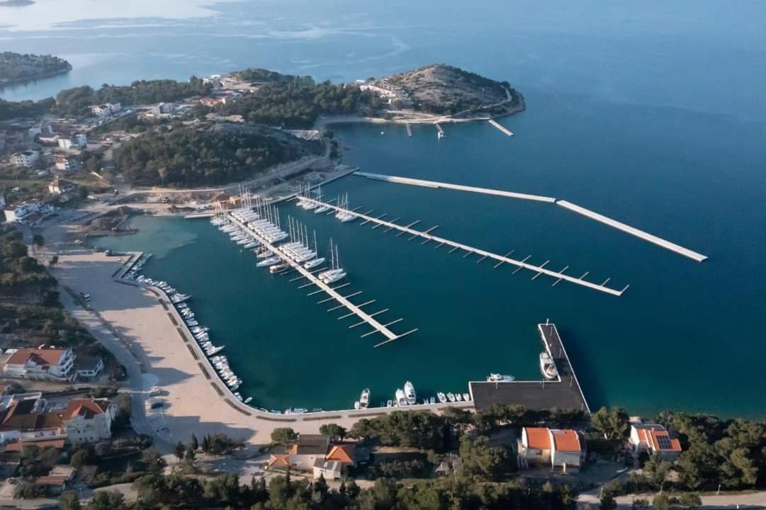 Oleandra
